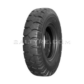 18 x 7x82 R8 134A2 Mrl MFL 437 Rim-Guard