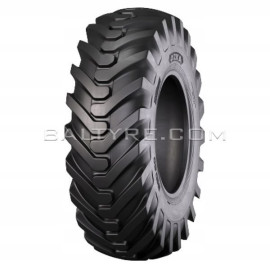 Ozka16,0/70-2016P R166A2TLIND80 166A2 Seha/Ozka IND80