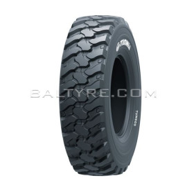 365/70 R18 146A2 Tianli TUM500 TL
