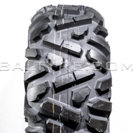 26x11 R14 56N CELOROK Maxxis Maxxis, BigHorn, M-918