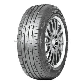 255/40 R21 102W LETO Leao NOVA-FORCE C/S TL