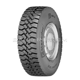 13R22,5 156K Zadna Matador Dm4 18PR D-B-76-3