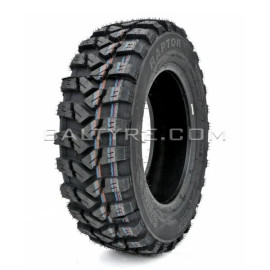 235/70 R16 115R CELOROK Geyer&Hosaja Raptor
