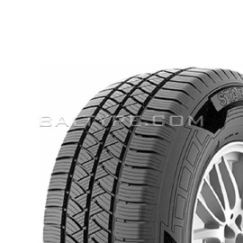 215/65 R16 109T CELOROK Starmaxx VANMAXX A/S + TL