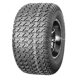 18x9,5 R8 Wanda P5023 TL
