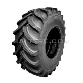 420/80 R46 151A8 LETO Tianli AG RADIAL SPECIAL TL