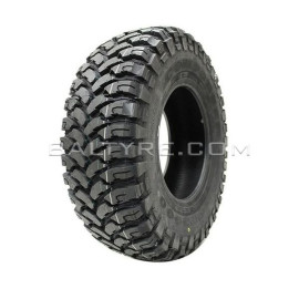 265/65 R17 120Q CELOROK Comforser CF3000