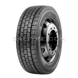 235/75 R17,5 132M Linglong KLD200