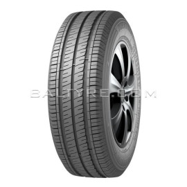 205/75 R16 110R LETO Duraturn Travia Van