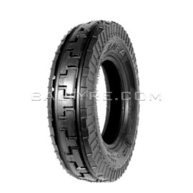 7,5/82 R16 103A8 Kabat SRF-05 TT