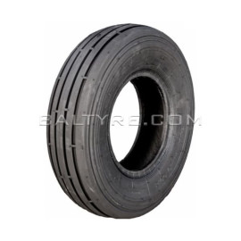 4x82 R10 62A4 Kabat IMP-02 TT