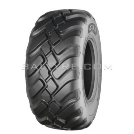 500/60 R22,5 155D Seha/Ozka AGRIGOR20 TL