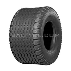19x45 R17 144A8 Mrl MAW 977 AW TL