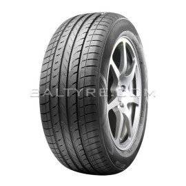 155/70 R13 75T LETO Leao NOVA-FORCE HP100 TL