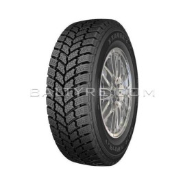 215/75 R16 116R ZIMA Starmaxx PROWIN ST960 TL