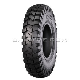 Ozka 9,00-16 14P R128A6 TT KNK26 128A6 Seha/Ozka KNK26