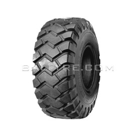 17,5 R25 158B Tianli LOAD MASTER TL