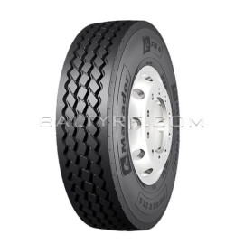 13R22,5 156/150K Predna Matador FM4 EU LRJ 18PR D-B-73-B