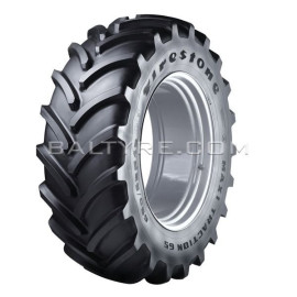 650/65 R38 157D Firestone MAXTR65 TL