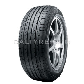 165/55 R15 75V LETO Leao NOVA-FORCE HP TL