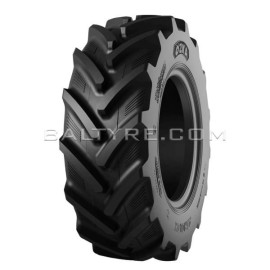 520/85 R42 157A8 Seha/Ozka AGROLOX TL