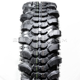35x11,5 R15 121K CELOROK Cst CL98
