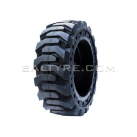 33x12 R20 157A2 Marcher PNSKS