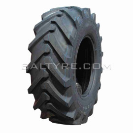 405/70 R20 149A8 Marcher AGRO-INDPRO 100 TL