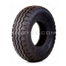 7x82 R12 95A8 Kabat IMP-07 TT