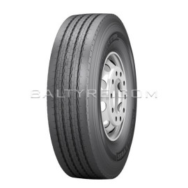 385/55R22,5 160K Predna Nokian E-TruckSteer