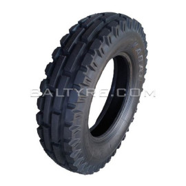 75016KABA R-ASF 98A8 Kabat SRF-02 TT