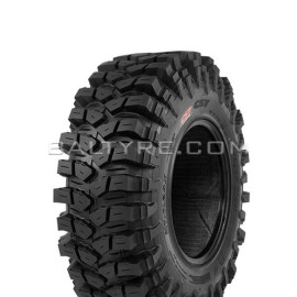 33x12,5 R16 109K CELOROK Cst CL24X