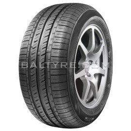 145/70 R13 71T LETO Leao NOVA-FORCE GP TL
