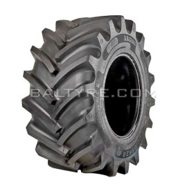 300/70 R20 120D Advance AR1200 TL