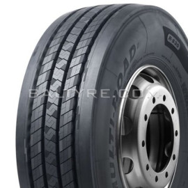 315/70 R22,5 156L Linglong R-S30 TL