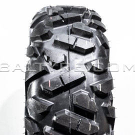 27x9 R12 52N CELOROK Maxxis Maxxis, BigHorn, M-917