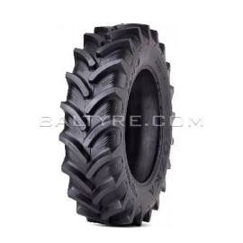 320/90 R50 150A8 CELOROK Seha / Ozka AGRO10 TL