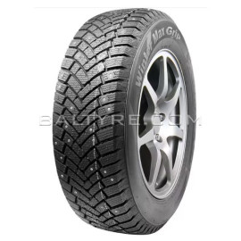 235/65 R17 108T Leao W D Grip SUV
