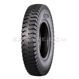 9x82 R20 133A6 Seha/Ozka KNK22 TT