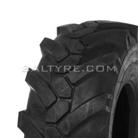 445/70 R19,5 173A8 Marcher AGRO-INDPRO200 TL