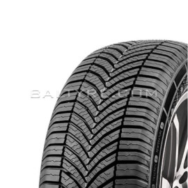 215/65 R16 102H CELOROK Aplus AS909