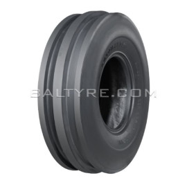 550/82 R16 86A6 Mrl MTF 212 Three Rib Premium