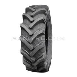 16,9x82 R28 139A6 Kabat SGP-04 TT