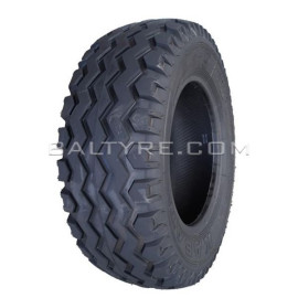 10x75 R15,3 123A6 Kabat IMP-03 TT