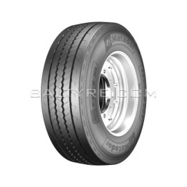 285/70 R19.5 150K Matador T HR 5