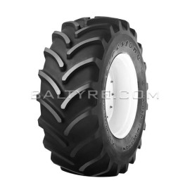 800/65 R32 178/178A8/B Firestone MT-HARV TL