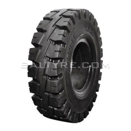 6 R9 BKT MAGLIFT PREMIUM STD