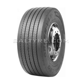 385/55 R19,5 156J Linglong L-T10
