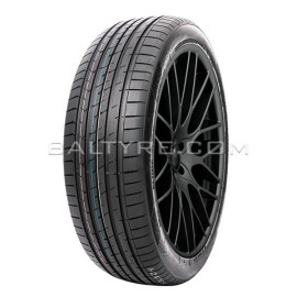 235/45 R17 97W LETO Aplus A610