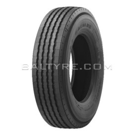 285/75 R24,5 144M Aeolus ASL67 TL